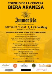 Imatge de complement