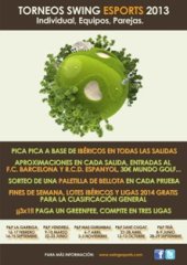 Imatge de complement