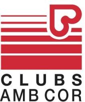 Imatge de complement