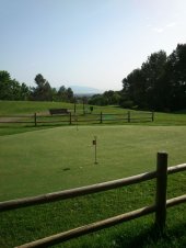 Imatge de complement