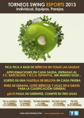 Imatge de complement