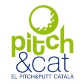 Imatge de complement